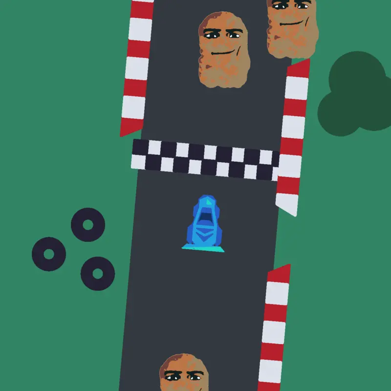 Game by @Squndunjelop