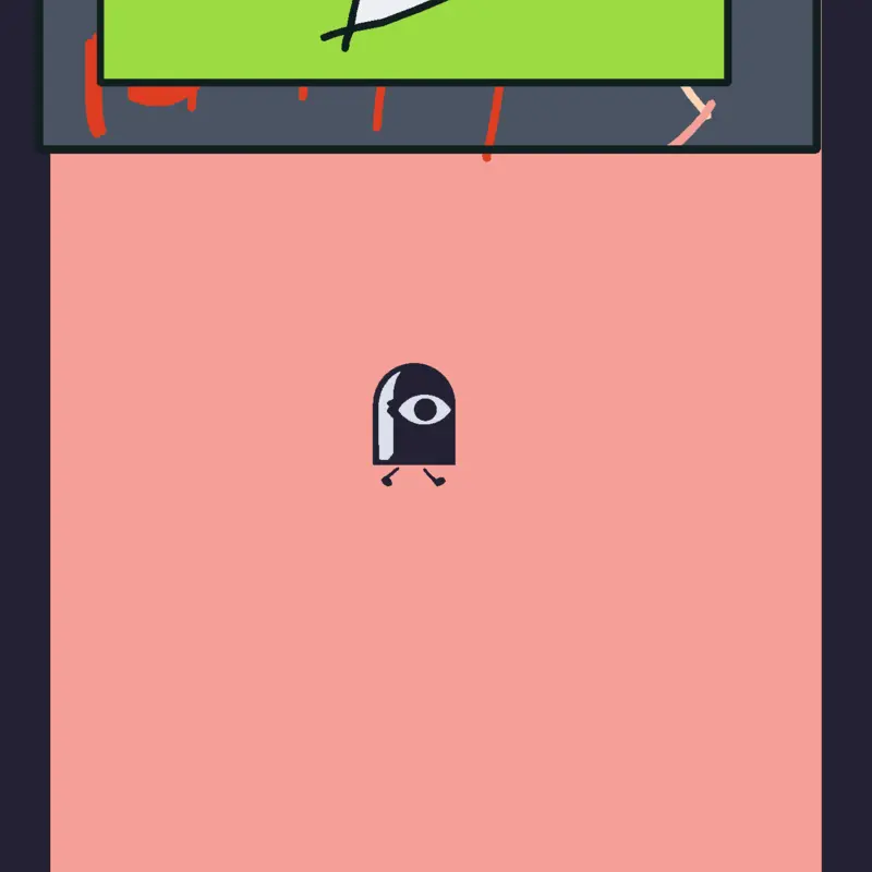 Game by @Deleted_Profile