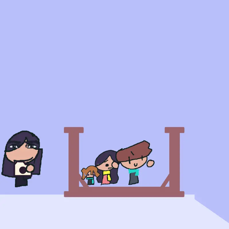Game by @minibaconYIPPPE