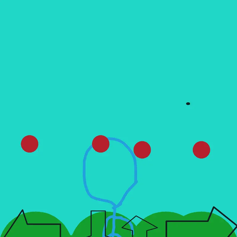 Game by @Dane-friendly