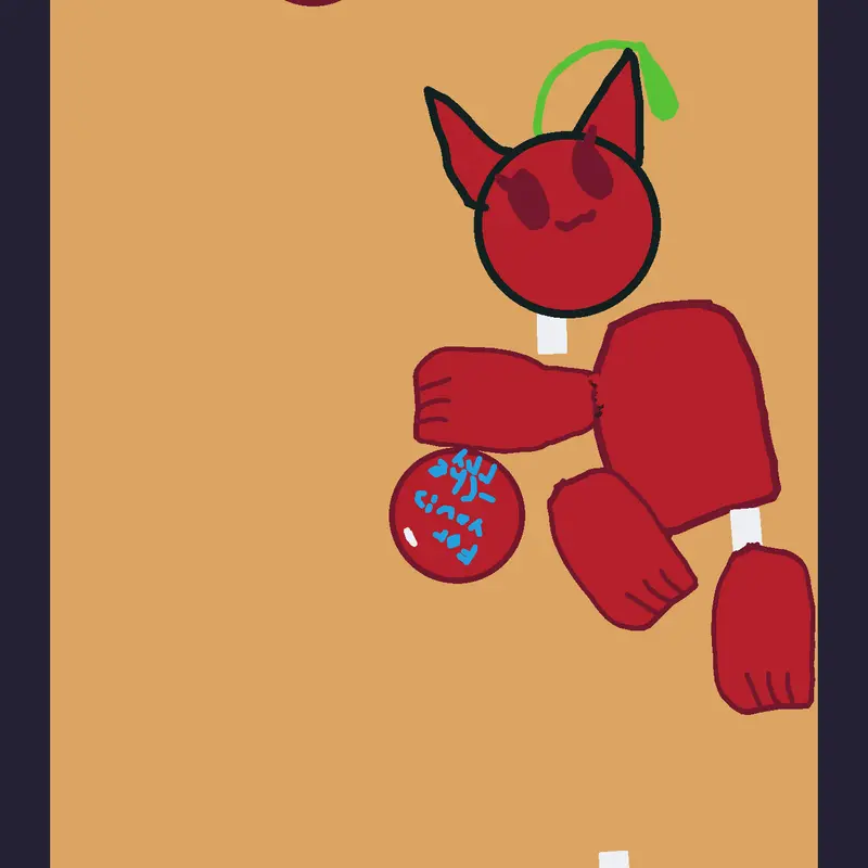 Game by @Blackythecat7867