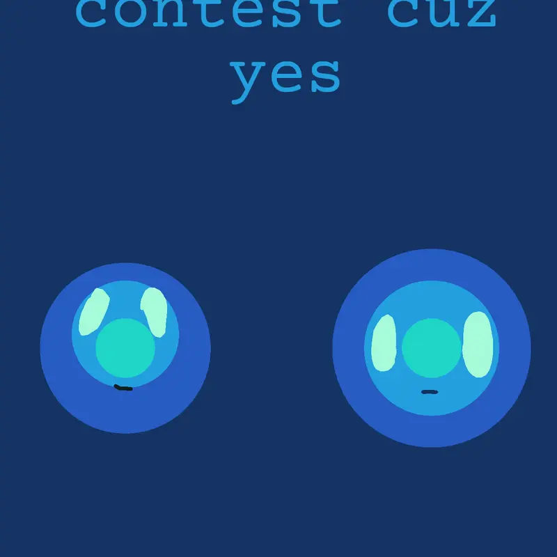 Game by @MrGiggles