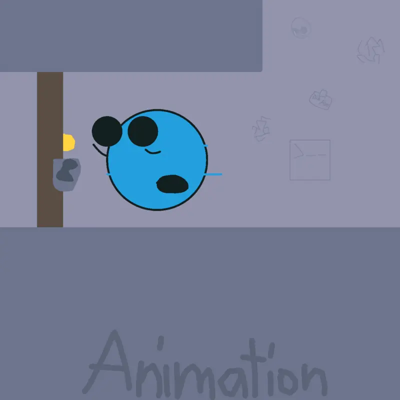 Game by @wateronthehill2523