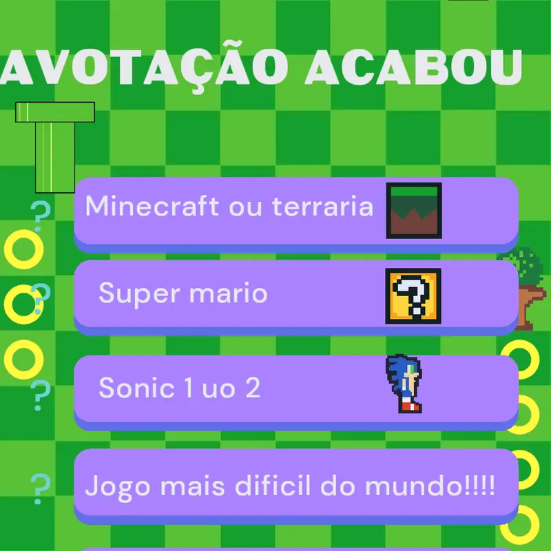 Game by @marcel0