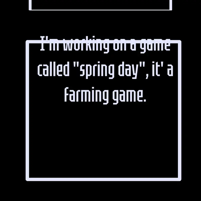 Game by @squidgaurd_is_cooked