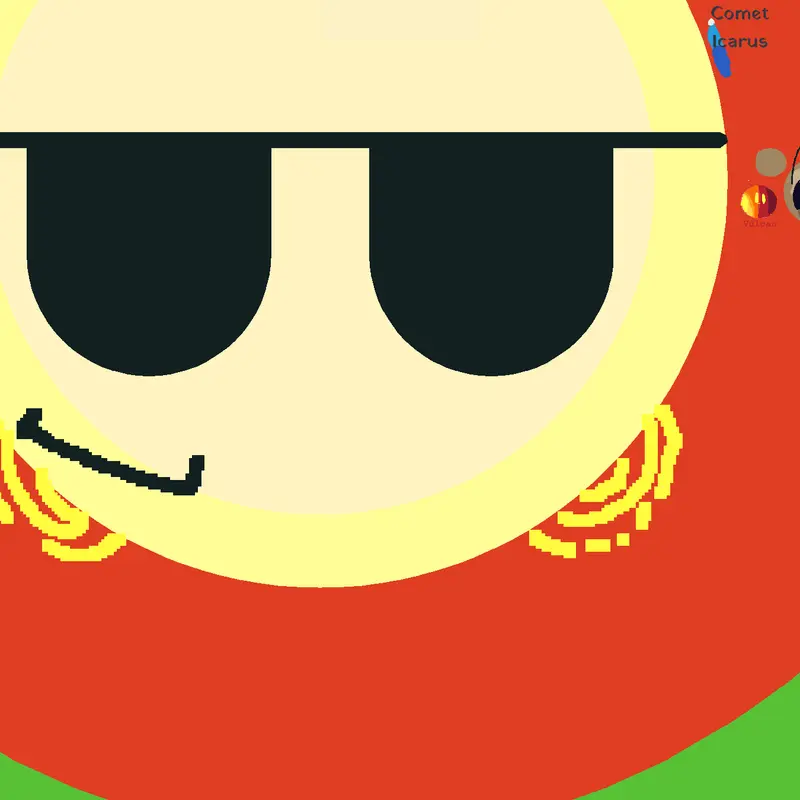 Game by @babyastronaut