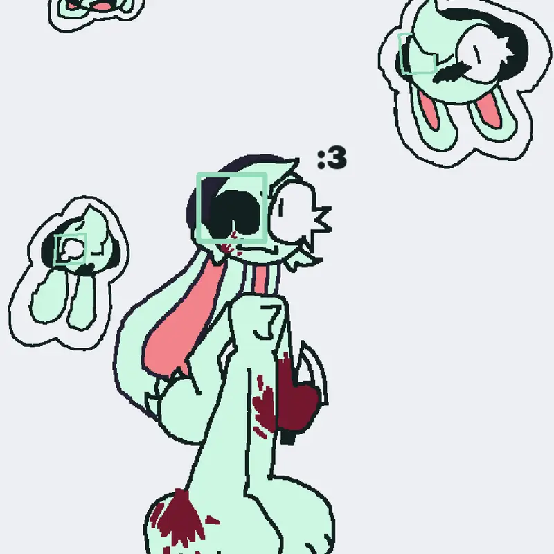 Game by @little-cat_