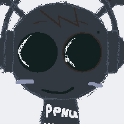 @penu_oren
