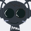 penu_oren avatar