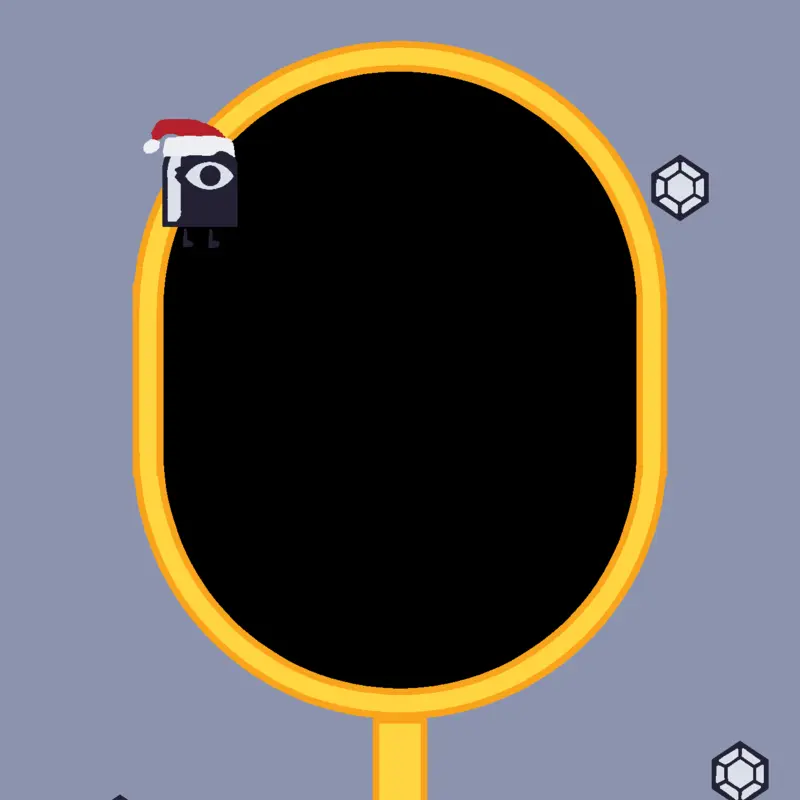 Game by @broken_spawh