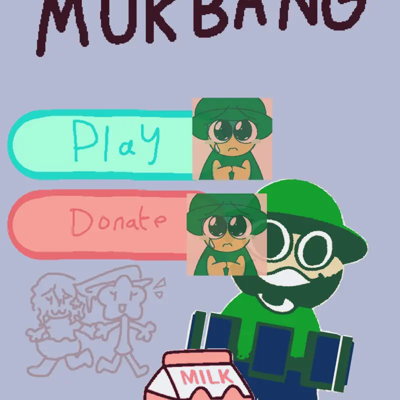 Game by @anomaly7761