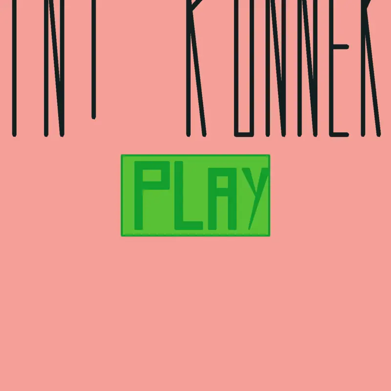 Game by @lillyofthevalley