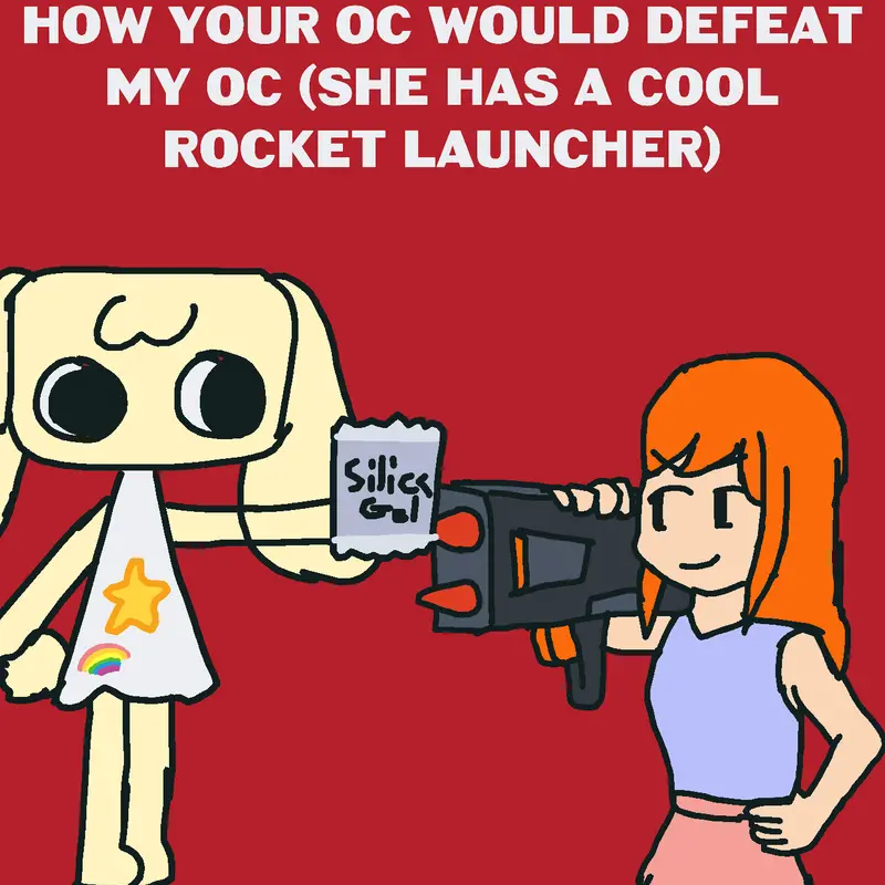 Game by @-axoloty_castle-