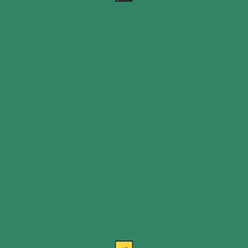 Game by @twre_sown
