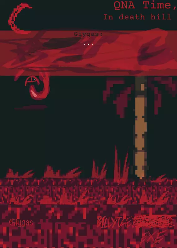 Game by @jsab_cyan