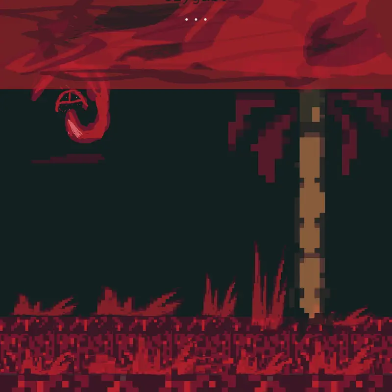 Game by @jsab_cyan