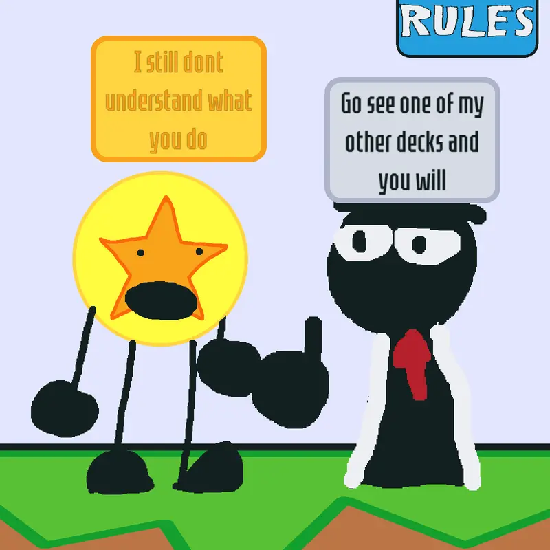 Game by @GoldCoin