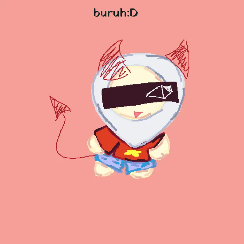 Game by @i_love_bfdi_osc