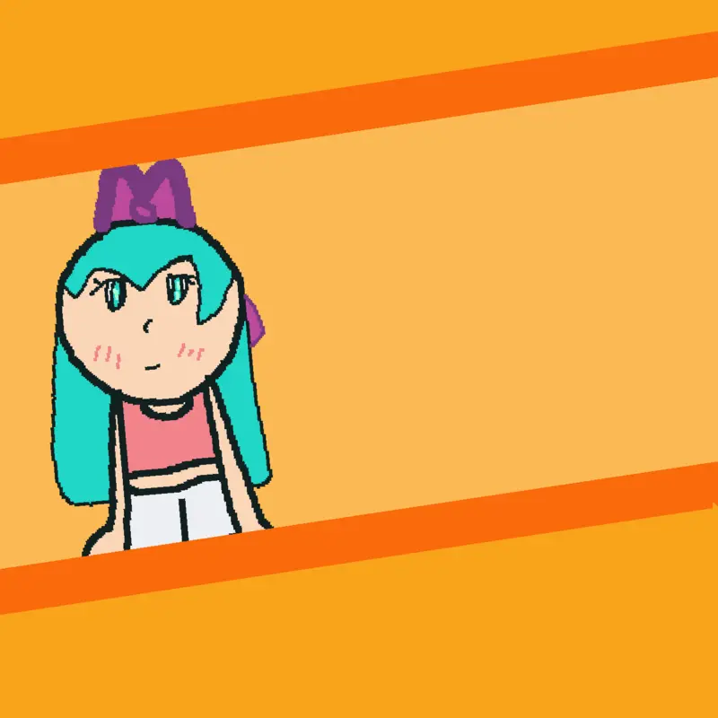 Game by @HeartCrystal65