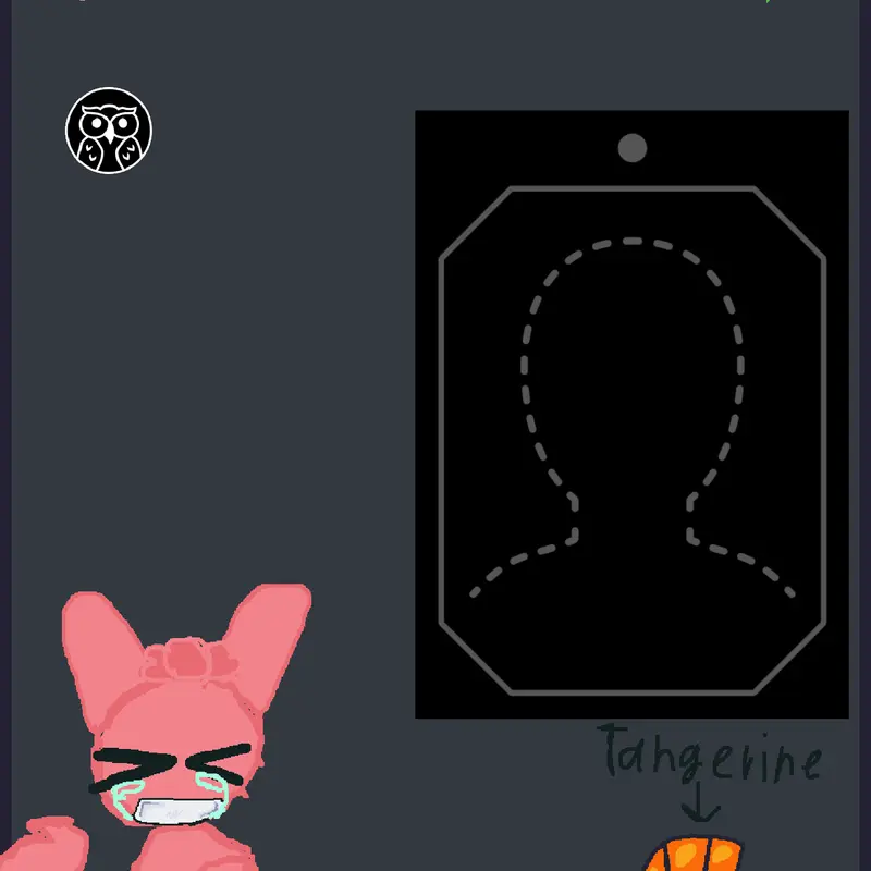 Game by @zuzu12