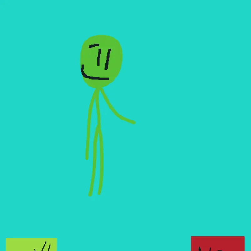 Game by @BasicThings42