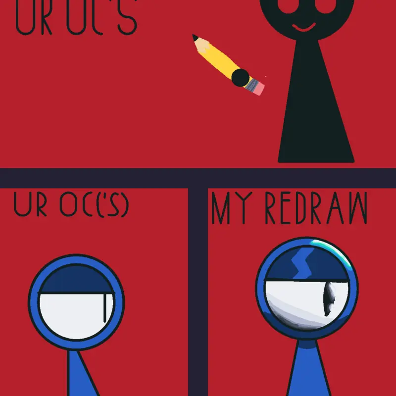 Game by @wawawa2aw
