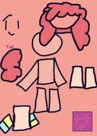 Lazy to finish the buttons Xd