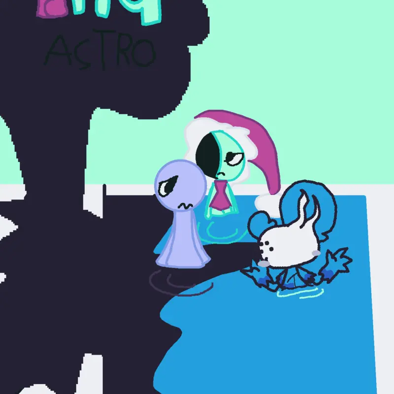 Game by @R0x4_444