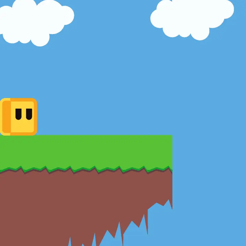 Game by @Adonis_da_great