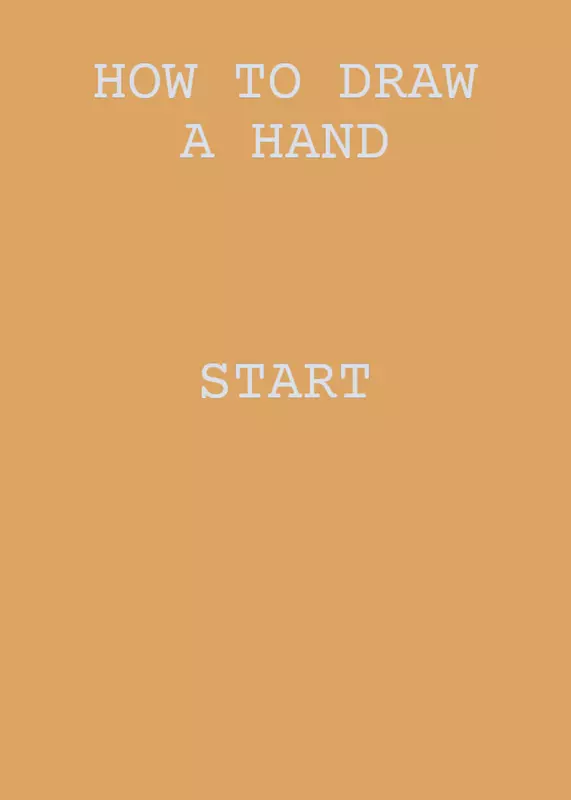 Game by @purplespores