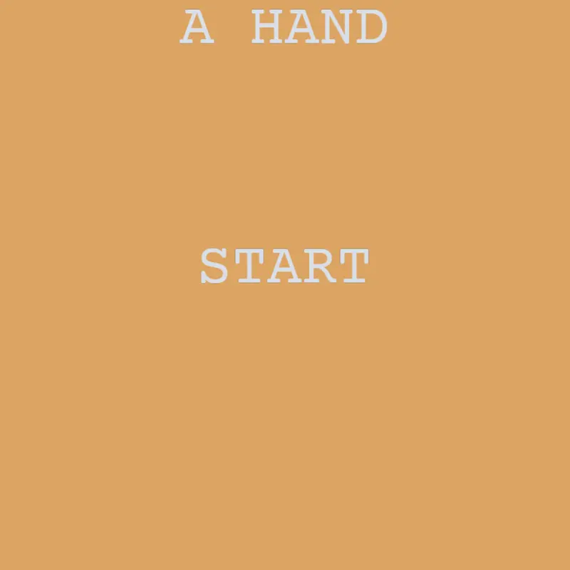 Game by @purplespores