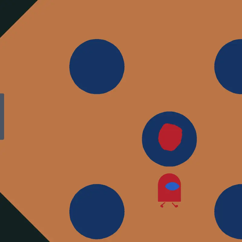 Game by @among_us_lover