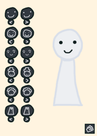 AVATAR CREATOR!