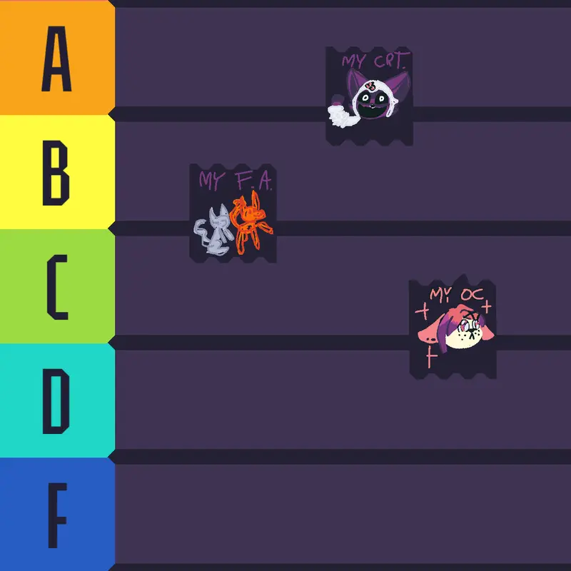 Game by @wikafari