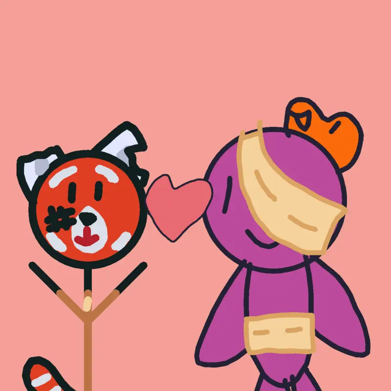 Game by @k14k1u