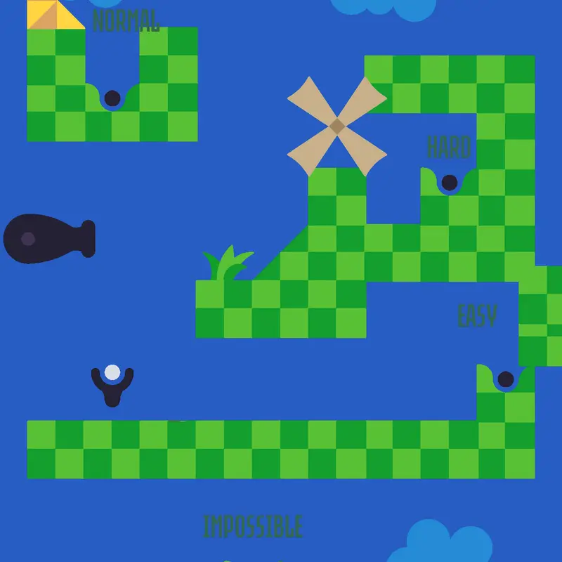 Game by @mrfuncomputer2024