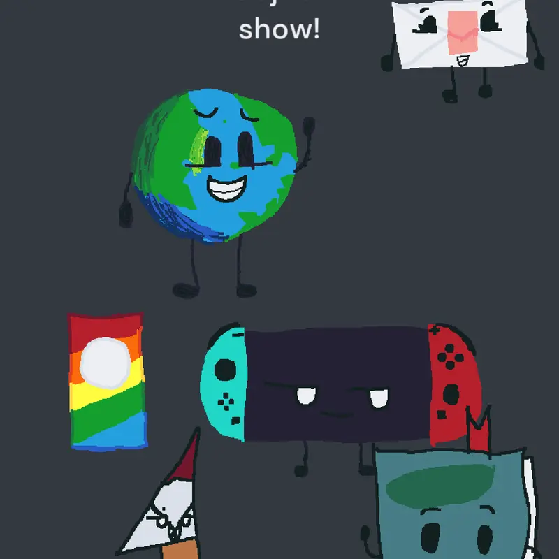 Game by @supermario14365