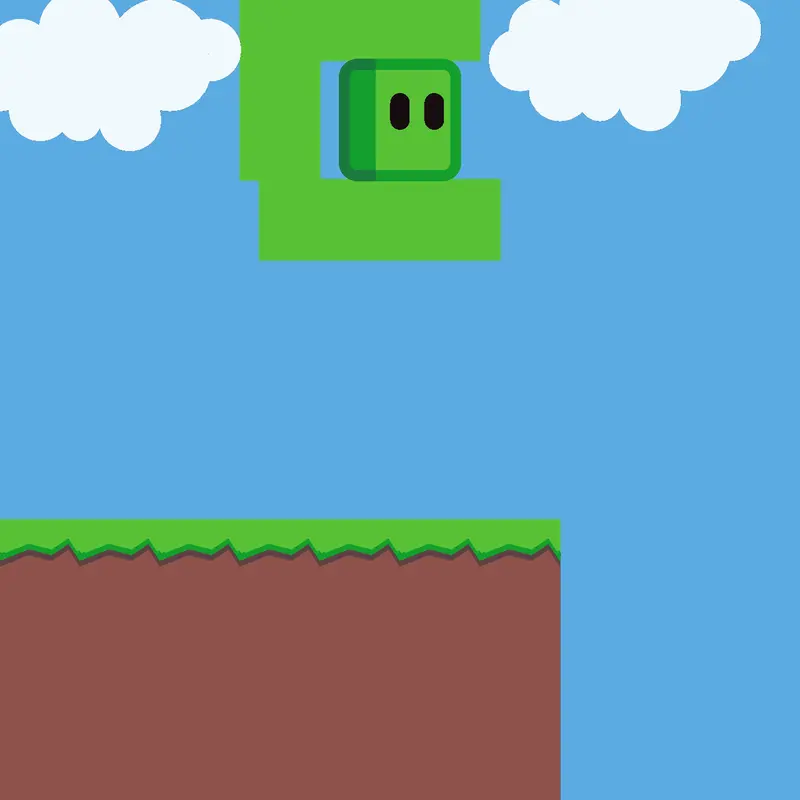 Game by @uzi2