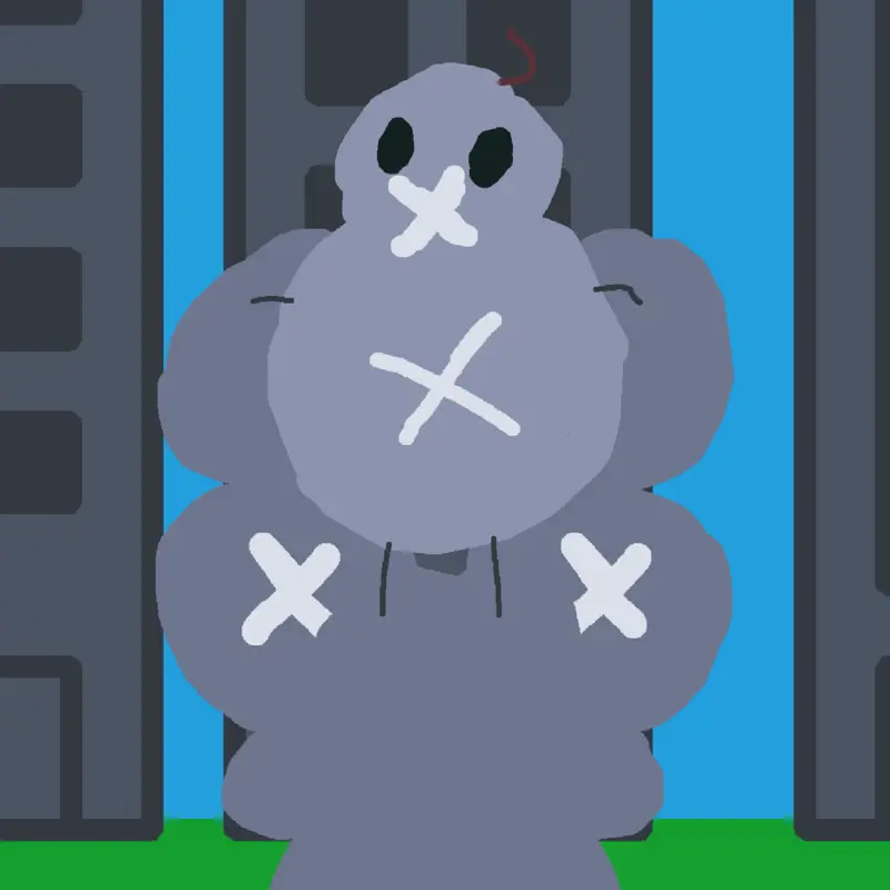 Game by @catgame_studio