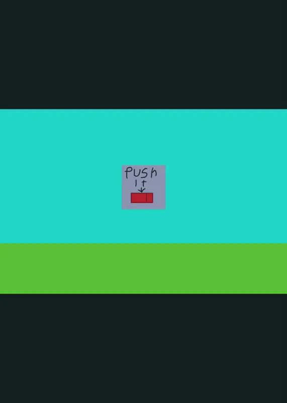 Game by @slime_rancher
