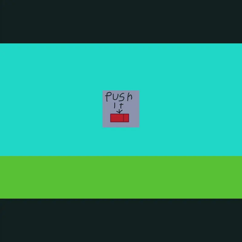 Game by @slime_rancher