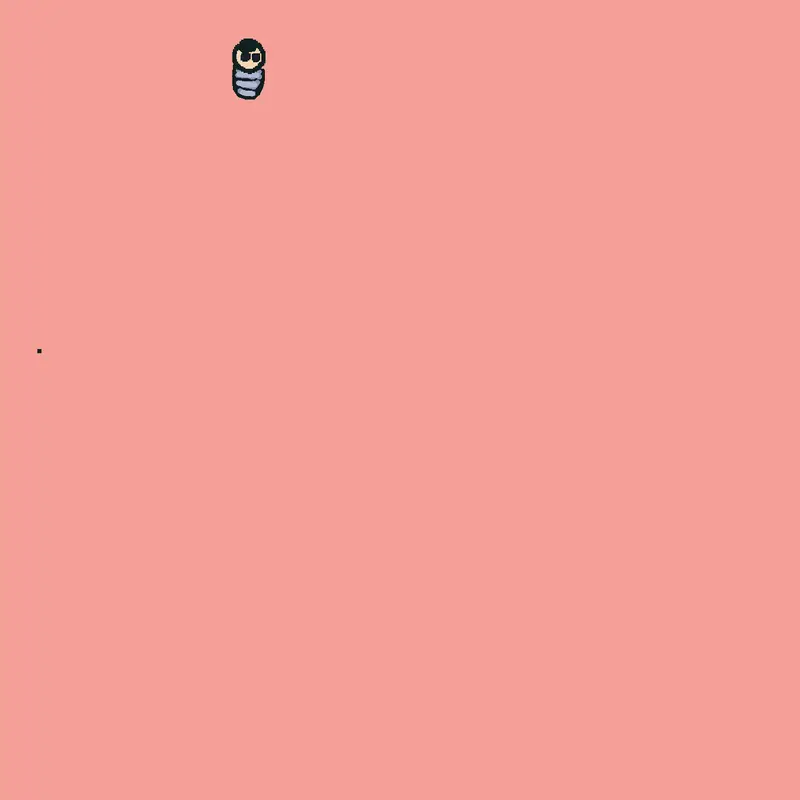 Game by @aprilstonum331