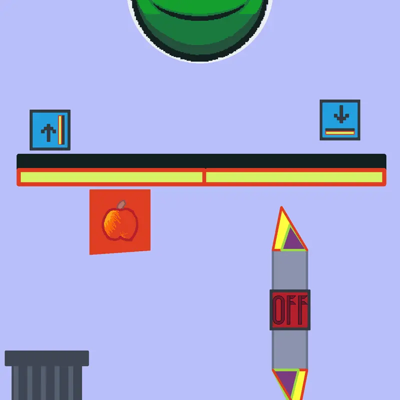 Game by @SLEEPY_nam