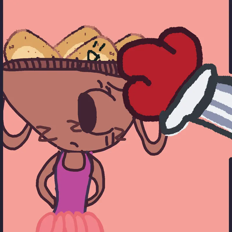 Game by @cutegalaxyuwu
