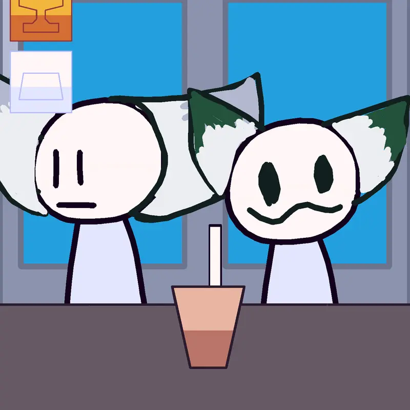 Game by @loafcat1