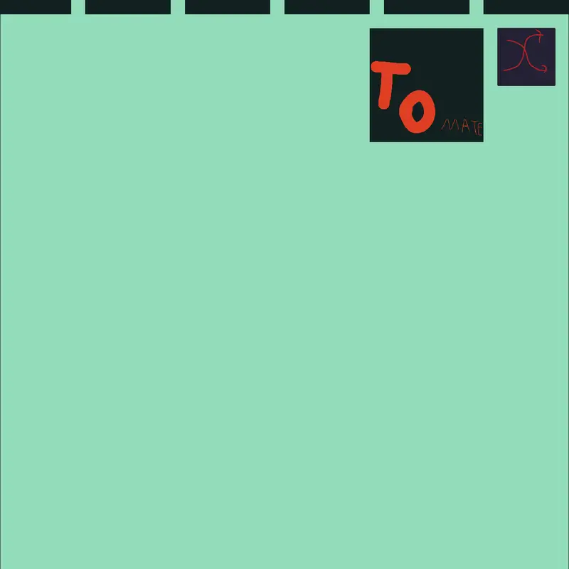 Game by @thetheuoftheos