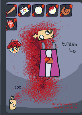 snapshot