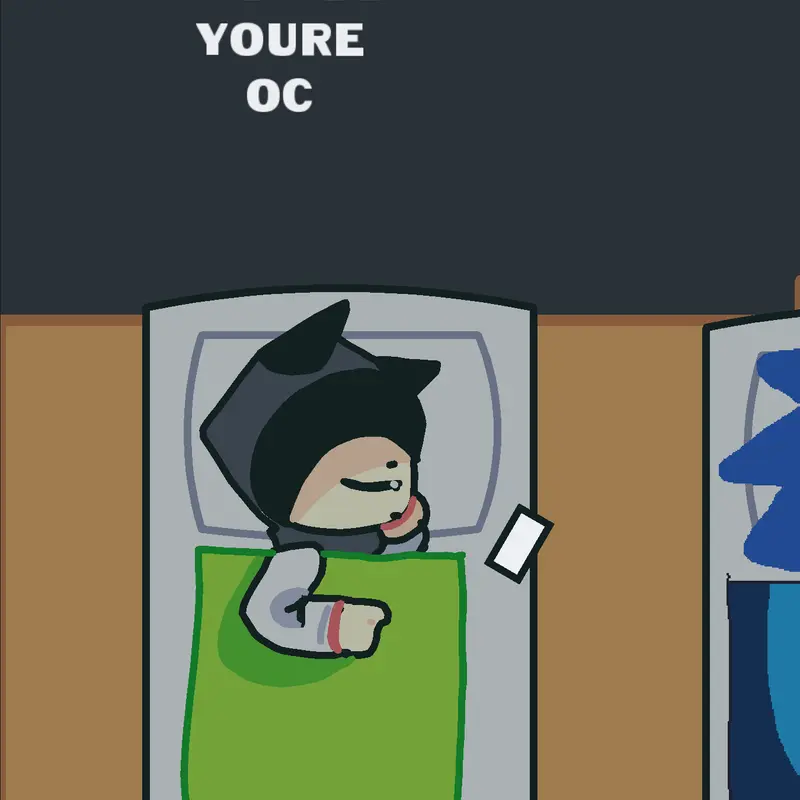 Game by @vikoshka_RBX
