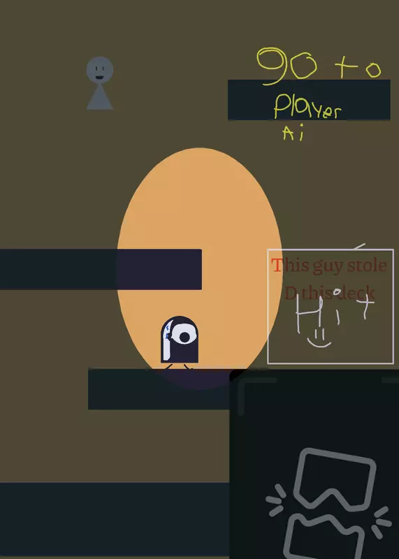 Game by @zynozyno