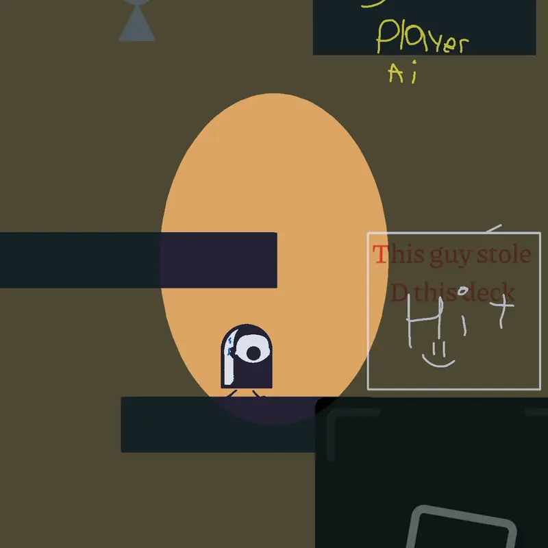Game by @zynozyno
